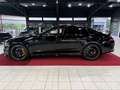 Mercedes-Benz AMG GT 63 S 4Matic+ +BURMESETER+360*KAMERA+UVM. Schwarz - thumbnail 2