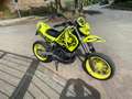 KTM 620 LC 4 KTM 620 LC Supermoto Tüv 06.2024 Yellow - thumbnail 3