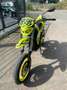 KTM 620 LC 4 KTM 620 LC Supermoto Tüv 06.2024 Yellow - thumbnail 2