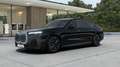 BMW 740 d xDrive Limousine *M-Pro Standh. ACC Schwarz - thumbnail 4