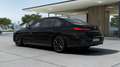 BMW 740 d xDrive Limousine *M-Pro Standh. ACC Schwarz - thumbnail 5