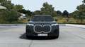 BMW 740 d xDrive Limousine *M-Pro Standh. ACC Schwarz - thumbnail 2