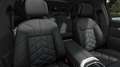 BMW 740 d xDrive Limousine *M-Pro Standh. ACC Schwarz - thumbnail 1