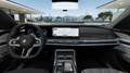 BMW 740 d xDrive Limousine *M-Pro Standh. ACC Schwarz - thumbnail 6
