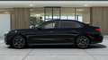 BMW 740 d xDrive Limousine *M-Pro Standh. ACC Schwarz - thumbnail 7