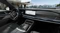 BMW 740 d xDrive Limousine *M-Pro Standh. ACC Schwarz - thumbnail 9