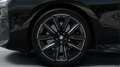 BMW 740 d xDrive Limousine *M-Pro Standh. ACC Schwarz - thumbnail 8