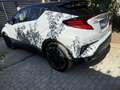 Toyota C-HR 2.0h GR Sport Black edition e-cvt - thumbnail 11