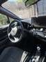 Toyota C-HR 2.0h GR Sport Black edition e-cvt - thumbnail 7