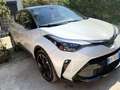 Toyota C-HR 2.0h GR Sport Black edition e-cvt - thumbnail 9
