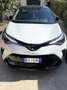 Toyota C-HR 2.0h GR Sport Black edition e-cvt - thumbnail 12