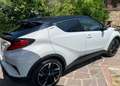 Toyota C-HR 2.0h GR Sport Black edition e-cvt - thumbnail 2