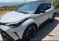 Toyota C-HR 2.0h GR Sport Black edition e-cvt - thumbnail 3