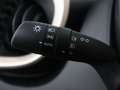 Toyota Aygo X 1.0 VVT-i S-CVT First Edition Limited | Apple CarP Bruin - thumbnail 21