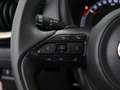 Toyota Aygo X 1.0 VVT-i S-CVT First Edition Limited | Apple CarP Bruin - thumbnail 19