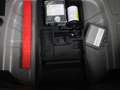 Toyota Aygo X 1.0 VVT-i S-CVT First Edition Limited | Apple CarP Bruin - thumbnail 34