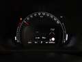Toyota Aygo X 1.0 VVT-i S-CVT First Edition Limited | Apple CarP Bruin - thumbnail 6