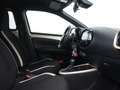 Toyota Aygo X 1.0 VVT-i S-CVT First Edition Limited | Apple CarP Bruin - thumbnail 17