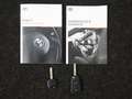 Toyota Aygo X 1.0 VVT-i S-CVT First Edition Limited | Apple CarP Bruin - thumbnail 11