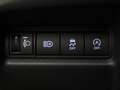 Toyota Aygo X 1.0 VVT-i S-CVT First Edition Limited | Apple CarP Bruin - thumbnail 30