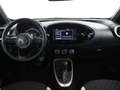 Toyota Aygo X 1.0 VVT-i S-CVT First Edition Limited | Apple CarP Bruin - thumbnail 5