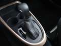 Toyota Aygo X 1.0 VVT-i S-CVT First Edition Limited | Apple CarP Bruin - thumbnail 10