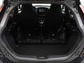 Toyota Aygo X 1.0 VVT-i S-CVT First Edition Limited | Apple CarP Bruin - thumbnail 33