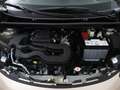 Toyota Aygo X 1.0 VVT-i S-CVT First Edition Limited | Apple CarP Bruin - thumbnail 35