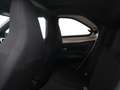 Toyota Aygo X 1.0 VVT-i S-CVT First Edition Limited | Apple CarP Bruin - thumbnail 18