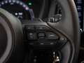 Toyota Aygo X 1.0 VVT-i S-CVT First Edition Limited | Apple CarP Bruin - thumbnail 20