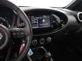 Toyota Aygo X 1.0 VVT-i S-CVT First Edition Limited | Apple CarP Bruin - thumbnail 7