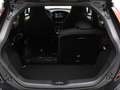 Toyota Aygo X 1.0 VVT-i S-CVT First Edition Limited | Apple CarP Bruin - thumbnail 32