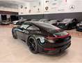 Porsche 992 TYPE 992 COUPE 3.0 450 34CV CARRERA S PDK8 Schwarz - thumbnail 2