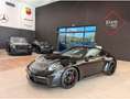 Porsche 992 TYPE 992 COUPE 3.0 450 34CV CARRERA S PDK8 Schwarz - thumbnail 1