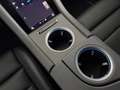 Porsche Taycan Alb - thumbnail 13