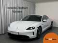 Porsche Taycan Alb - thumbnail 1