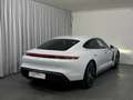 Porsche Taycan Alb - thumbnail 3