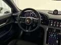 Porsche Taycan Alb - thumbnail 10