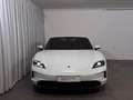 Porsche Taycan Alb - thumbnail 2