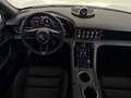 Porsche Taycan Alb - thumbnail 9
