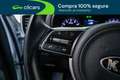 Kia Sportage 1.6 GDi Concept 4x2 132 Blanco - thumbnail 24