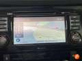 Nissan X-Trail 2.0 dCi 4x4-i XTRO N-CONN 7 Pl Blanco - thumbnail 20