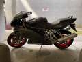 Ducati SuperSport 900 Szary - thumbnail 2