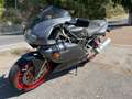 Ducati SuperSport 900 Grigio - thumbnail 14