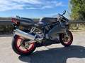 Ducati SuperSport 900 Gris - thumbnail 10