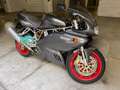 Ducati SuperSport 900 Gris - thumbnail 1