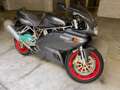 Ducati SuperSport 900 Gris - thumbnail 4