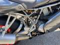 Ducati SuperSport 900 Сірий - thumbnail 11