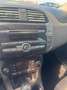 Fiat Bravo Bravo II 2007 1.6 mjt Emotion 120cv FL Gris - thumbnail 8