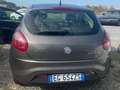 Fiat Bravo Bravo II 2007 1.6 mjt Emotion 120cv FL Gris - thumbnail 4